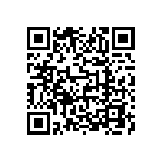 961126-5500-AR-PR QRCode