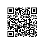 961126-5500-AR-PT QRCode