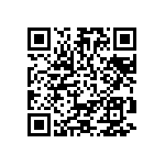 961126-5500-AR-TP QRCode