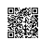 961126-5900-AR-PR QRCode