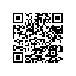 961126-6700-AR-PR QRCode