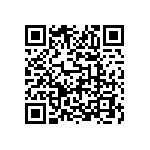 961127-5900-AR-PR QRCode