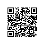 961127-6300-AR-PR QRCode