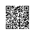 961128-5900-AR-PT QRCode