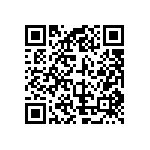 961129-5500-AR-PT QRCode