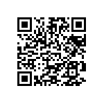 961129-6700-AR-PR QRCode