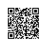 961129-6700-AR-PT QRCode