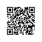 961130-5900-AR-PR QRCode