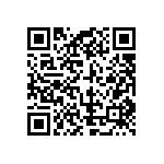 961130-5900-AR-PT QRCode