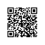 961130-6300-AR-TP QRCode