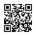 961130-6804-AR QRCode