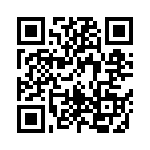 961132-5804-AR QRCode