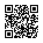 961206-5804-AR QRCode