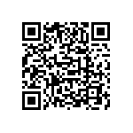 961208-6700-AR-TP QRCode