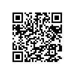 961210-5500-AR-PR QRCode