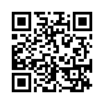 961210-5804-AR QRCode