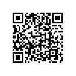 961210-5900-AR-PT QRCode