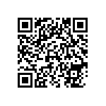 961210-5900-AR-TP QRCode