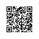 961210-6700-AR-TP QRCode