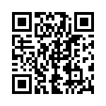 961210-6804-AR QRCode