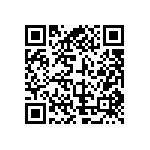 961214-5500-AR-PR QRCode