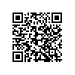 961214-5500-AR-PT QRCode