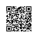 961214-6700-AR-PR QRCode