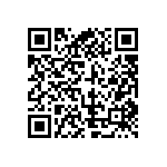 961216-5900-AR-PT QRCode