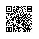 961216-6300-AR-TP QRCode