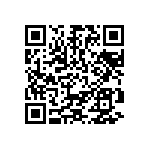 961218-5500-AR-PT QRCode