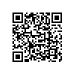 961218-6700-AR-PR QRCode