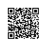 961220-5500-AR-TP QRCode