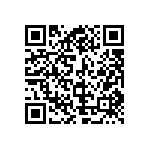 961220-6300-AR-PR QRCode