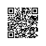 961220-6700-AR-PT QRCode