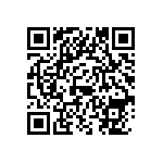 961220-6700-AR-TP QRCode