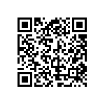 961224-6700-AR-PR QRCode