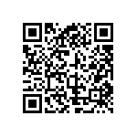 961226-5500-AR-TP QRCode