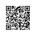 961228-5500-AR-TP QRCode