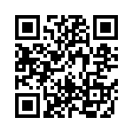 961228-6804-AR QRCode