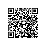 961232-5500-AR-PR QRCode