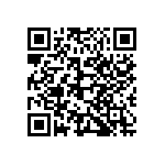 961234-5500-AR-PT QRCode