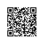 961234-6300-AR-PT QRCode