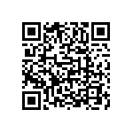 961238-5500-AR-TP QRCode