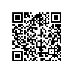 961240-5500-AR-TP QRCode