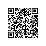 961240-6700-AR-PR QRCode