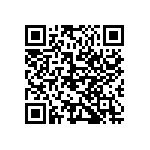 961240-6700-AR-PT QRCode