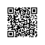 961242-5500-AR-TP QRCode