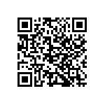 961242-6300-AR-PT QRCode