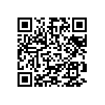 961242-6700-AR-TP QRCode