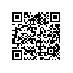 961244-6300-AR-PR QRCode